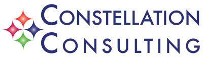 Constellation Consulting logo