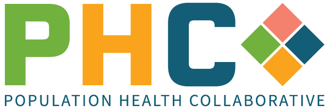 Population Health Collaborative - NewMexicoHealthEquity.org