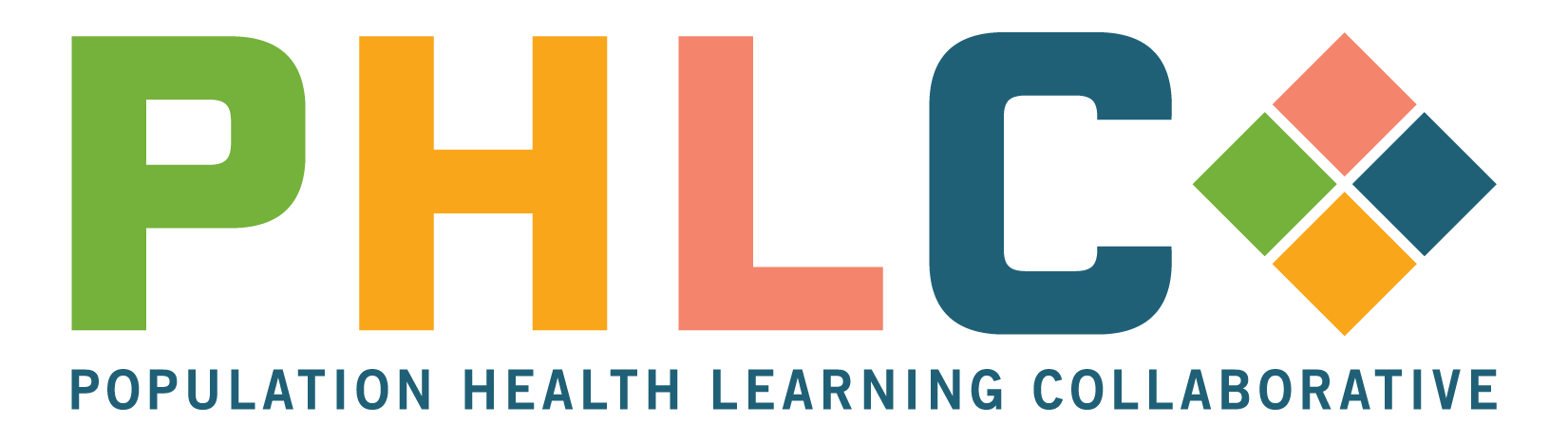 PHLC_Logo_FullColor
