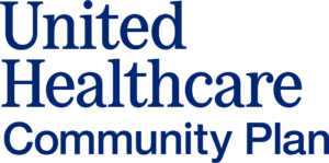UHC_CommunityPlan_lockup_blu_RGB