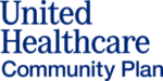 UHC_CommunityPlan_lockup_blu_RGB