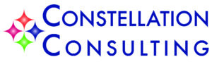 Logo - Final