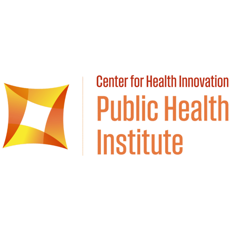 New Mexico Symposium on Health - NewMexicoHealthEquity.org