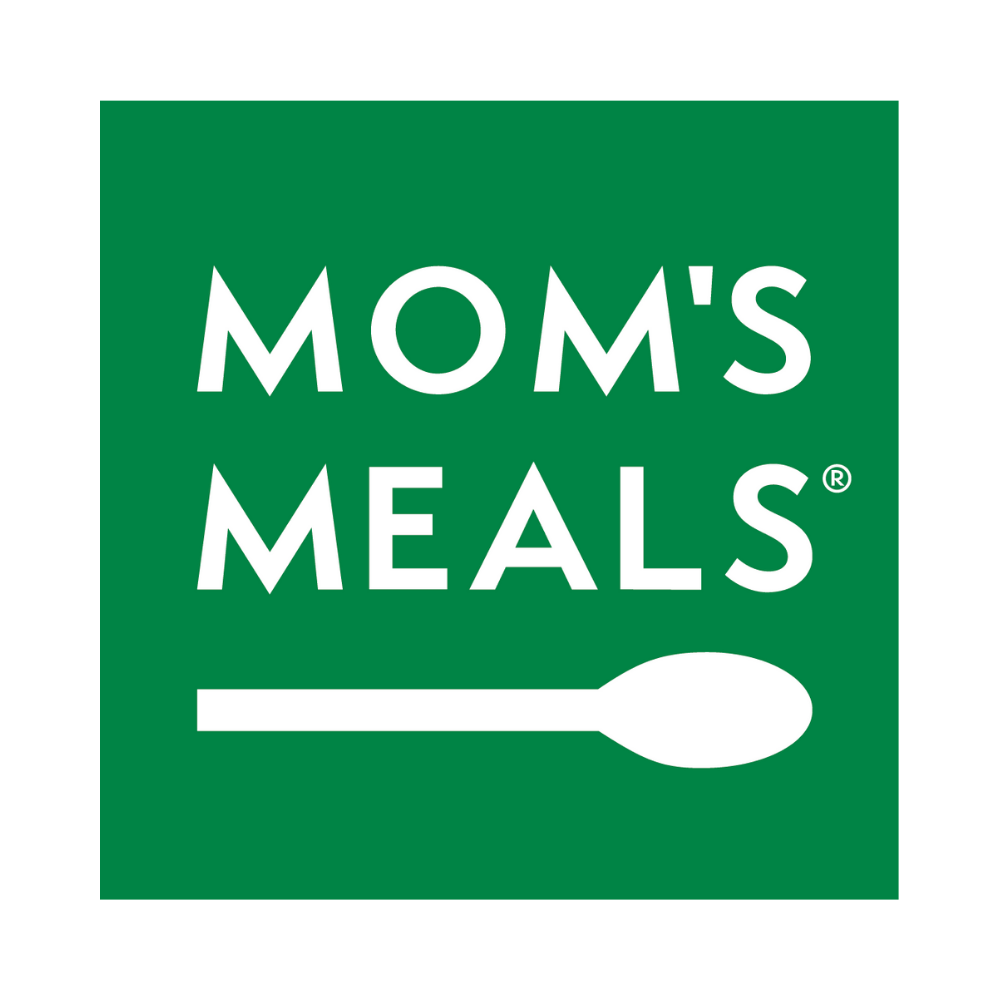 Mom's Meals 1
