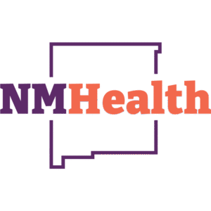 NMDOH