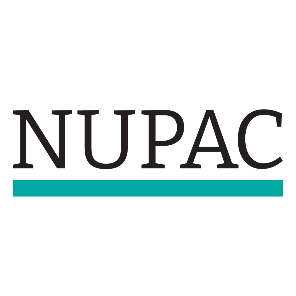 NUPAC