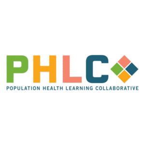 PHLC