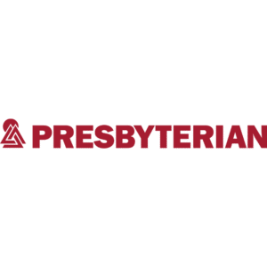 Presbyterian