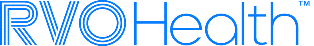 RVOH_logo_color