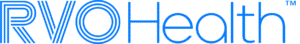 RVOH_logo_color