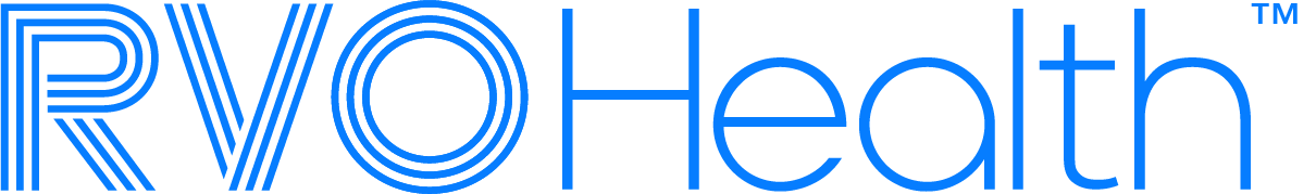 RVOH_logo_color