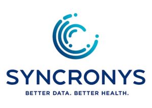Syncronys