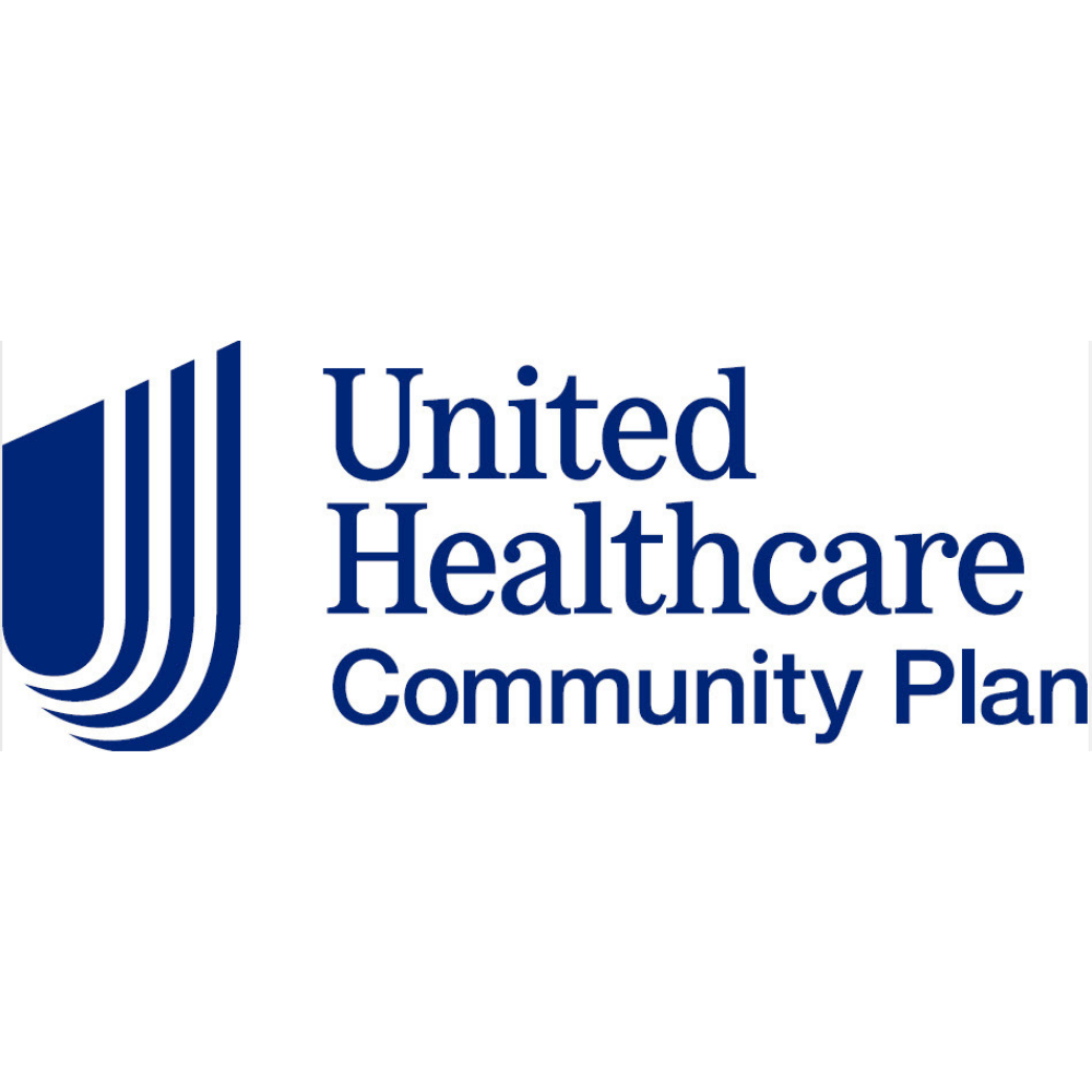 United Healthcare Community Plan