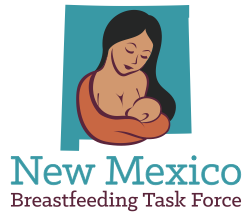 NM Breastfeeding Task Force