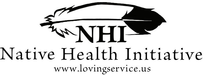 NHI Logo transparent